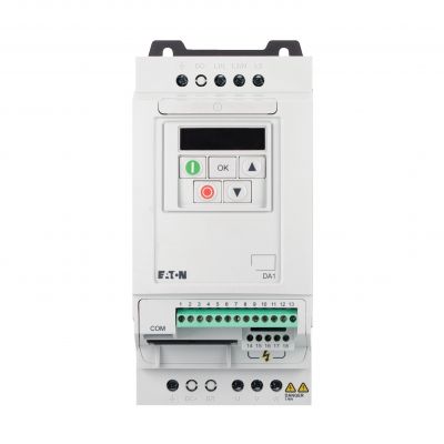 DA1-353D1NB-A20C Przemiennik 3.1A 3x500-600V bez RFI IP20 177035 EATON (177035)