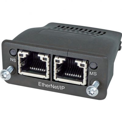 DX-NET-ETHERNET-2 Karta Ethernet IP 169122 EATON (169122)