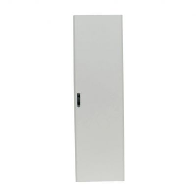 BPZ-DS-400/17-P Drzwi stalowe dla rozdzielnic stojących 102425 EATON (102425)