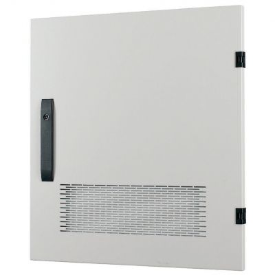 XSDMLV0608 Drzwi wentyl. lewe IP31 HxW = 640x800mm (na całą szerokość pola) 284207 EATON (284207)