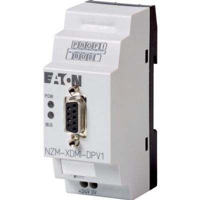 NZM-XDMI-DPV1 Moduł komunikacyjny 270333 EATON (270333)