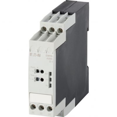 EMR6-A500-D-1 Przekaźnik monitorujący asymetrię faz 300 - 500VAC 184762 EATON (184762)