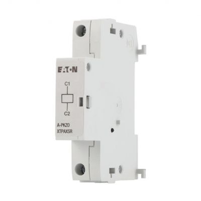 A-PKZ0(24VDC) Wyzwalacz wzrostowy 073200 EATON (073200)