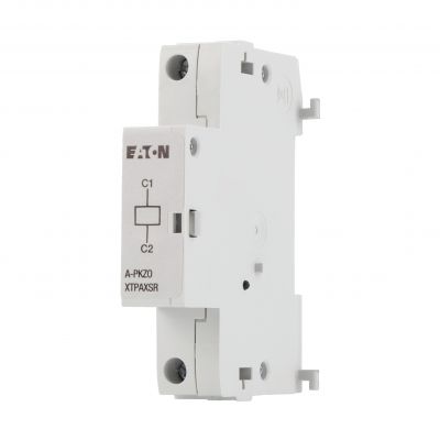 A-PKZ0(24VDC) Wyzwalacz wzrostowy 073200 EATON (073200)