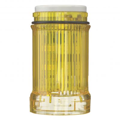 SL4-BL120-Y Moduł pulsujący LED 120VAC - żółty 171347 EATON (171347)