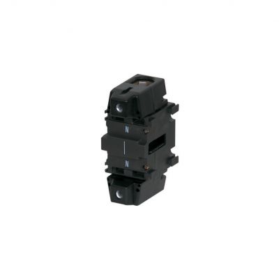 N-P5-125/160Z Zacisk przewodu zerowego 280970 EATON (280970)