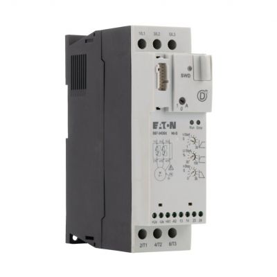 DS7-34DSX024N0-D Softstartery DS7 z SWDT 24A (11kW 400V) 134949 EATON (134949)