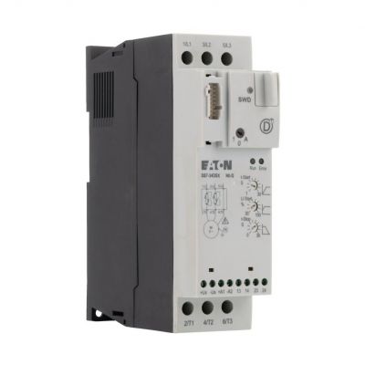DS7-34DSX016N0-D Softstartery DS7 z SWDT 16A (7,5kW 400V) 134948 EATON (134948)