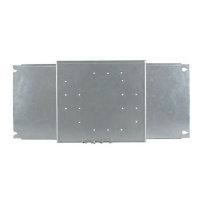 Płyta montażowa 250x600mm stal poziom NZM1-600-MH 286760 EATON (286760)