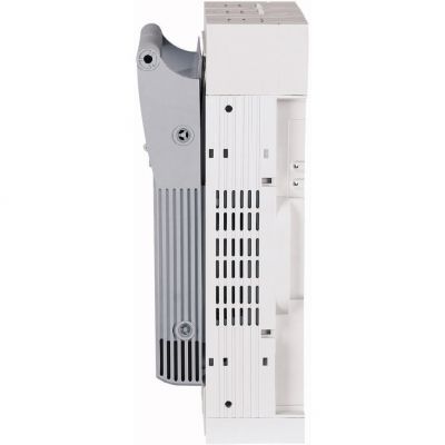 XNH1-A250 |n|Rozłącznik bezpiecznikowy 250A rozmiar 1 3P montaż na płycie wersja Basic 183043 EATON (183043)