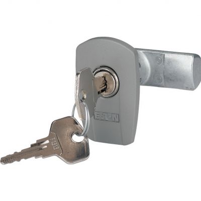 Zamek z kluczem LOCK 102467 EATON (102467)