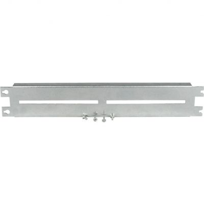 Płyta montażowa 30x1000mm stal MPL30-1000 104319 EATON (104319)