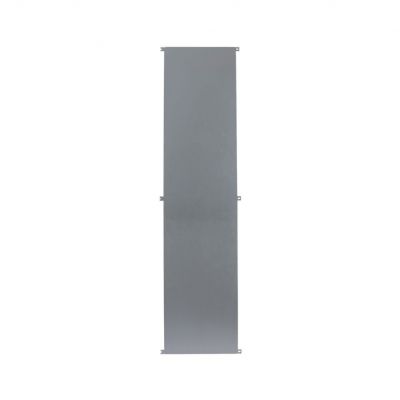 Płyta montażowa 950x800mm stal MPL950-800 108349 EATON (108349)