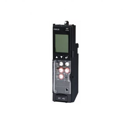 IZMX-PXRV-AM-1 Zabezpieczenie ziemnozwarciowe oraz Modbus w IZMX dla PXRP 184951 EATON (184951)