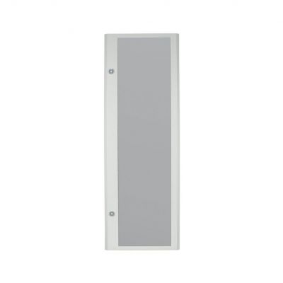 BPZ-DT-400/17-L Drzwi transparentne dla rozdzielnic stoj 106422 EATON (106422)