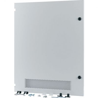 XSDRMC0975-B XR-MCCB-PIFT drzwi Dolna pełne H = 825mm IP55 184703 EATON (184703)