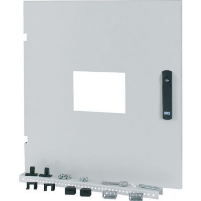 XSDMC0606-ARC Drzwi IP55 dla HxW=650x600mm ARCON 184806 EATON (184806)