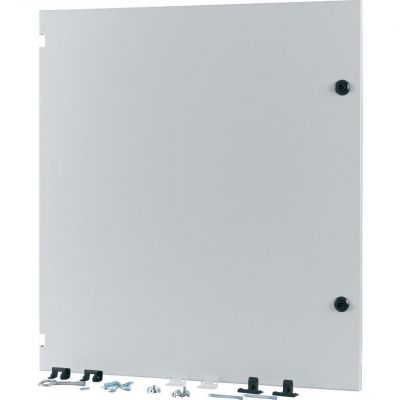 XSDRMC0725 XR-MCCB-PIFT drzwi pełne H = 725mm IP55 184700 EATON (184700)