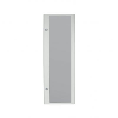 BPZ-DT-400/17 Drzwi transparentne dla rozdzielnic stoj 102431 EATON (102431)