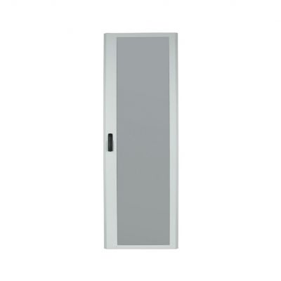 BPZ-DT-400/17-P Drzwi transparentne dla rozdzielnic stoj 102437 EATON (102437)