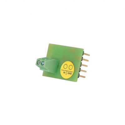 CSEZ-01/20 Adapter do czujnika dymu 110770 EATON (110770)