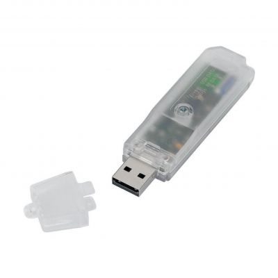 CKOZ-00/14 Moduł USB do komunikacji z systemem xComfort 168549 EATON (168549)