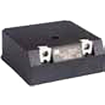 Moduł elektroniczny MEE-300 500V-AC/DC 004646075 ETI (004646075)