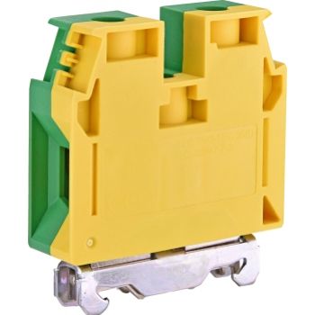 Złączka ochronna 35 mm2 (żółto-zielona) ESC-TEC.35/O 003903073 ETI (003903073)
