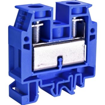 Złączka gwintowa 50 mm2 (niebieska) ESC-CBD.50B 003903243 ETI (003903243)