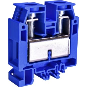Złączka gwintowa 70 mm2 (niebieska) ESC-CBD.70B 003903245 ETI (003903245)