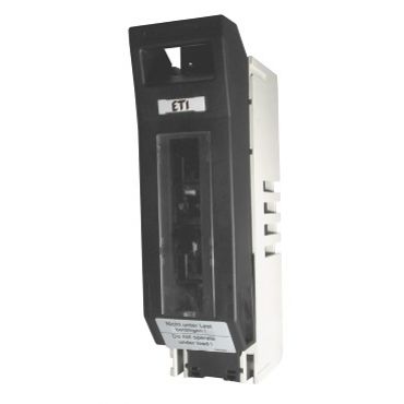 Rozłącznik bezpiecznikowy DC PV TL1-1/9/1000V/PV 004122038 ETI (004122038)
