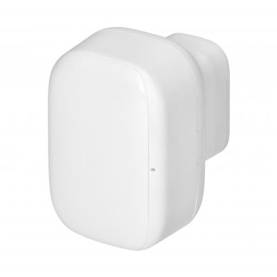 Czujnik ruchu PIR Tuya Smart Wi-Fi OR-SH-17600/W ORNO (OR-SH-17600/W)