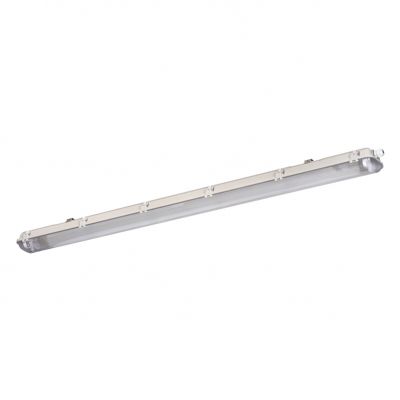 DICHT 4LED PI 236/PC (31325)