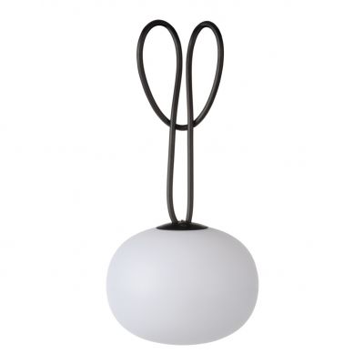 STONO MILK USB 23 LED (38032)