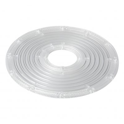 HBPHS LENS 200W 60D Akcesorium oprawy high bay (38128)