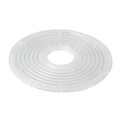 HBPHS LENS 200W 120D Akcesorium oprawy high bay (38129)