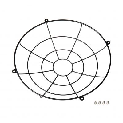 HBPHS GRID 150W Akcesorium oprawy high bay (38135)