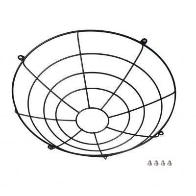 HBPHS GRID 200W Akcesorium oprawy high bay (38136)