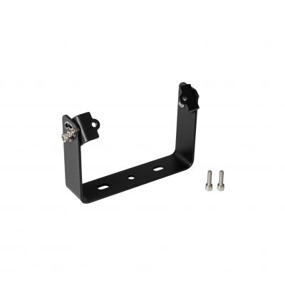 HBPHS BRACKET Akcesorium oprawy high bay (38137)