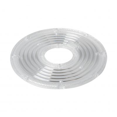 HBPHS LENS 150W 60D Akcesorium oprawy high bay (38138)