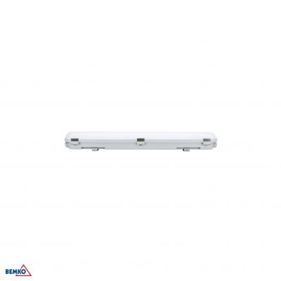 OPRAWA HERMETYCZNA LED ALWIR 3 16W 4000K 2700LM IP66 BEMKO (C17-HLA3-060-160-4K)