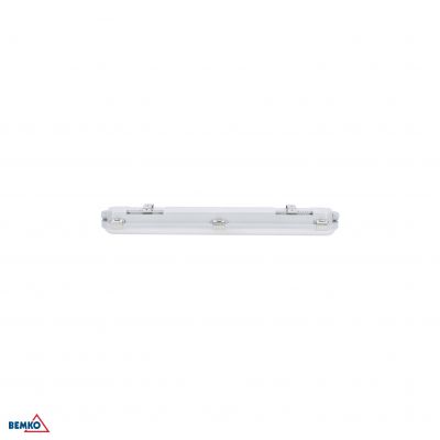 OPRAWA HERMETYCZNA LED ALWIR 3 16W 4000K 2700LM IP66 BEMKO (C17-HLA3-060-160-4K)