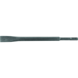 Przecinak płaski SDS plus 20x250mm Cr-V RAWLPLUG (MN-61-091)