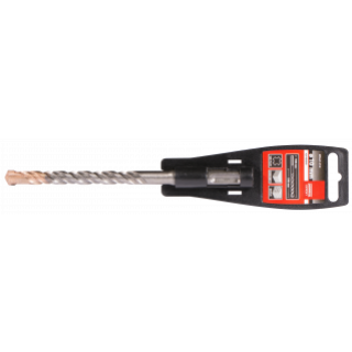 Wiertło do betonu SDS plus 12x100x160mm 4C RAWLPLUG (MN-61-920)