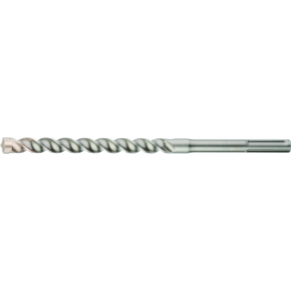 Wiertło do betonu SDS PLUS REBARDRILL 8x110mm  RAWLPLUG (RT-SDSR-8/110)