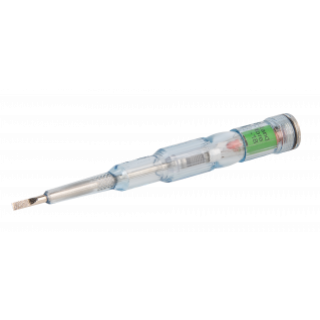 Multitester próbnik próbowka napięcia 70-250V RAWLPLUG (MN-17-200)