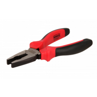 Szczypce uniwersalne 160mm frendly grip RAWLPLUG (MN-20-026)