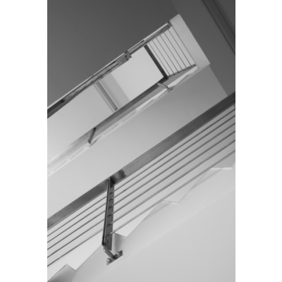 Wkręt do betonu R-LX  M6 7,5x35 mm gwint wewnętrzny M10 ocynk galwaniczny 100szt. RAWLPLUG (R-LX-06X035-I10-ZP)