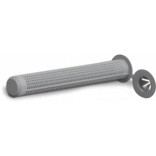 PLS Tuleja siatkowa 12x50mm /6szt./ RAWLPLUG (R-S3-PLS-12050/6)