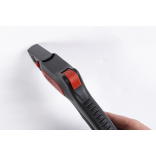 Szczypce do automatycznego ściągania izolacji 180mm 0,2-6 mm2 RAWLPLUG (MN-23-060)